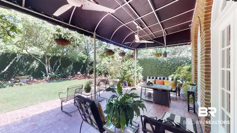 3984 Wimbledon Park, Mobile, AL 36608 photo 38