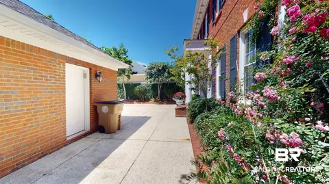 3984 Wimbledon Park, Mobile, AL 36608 photo 41