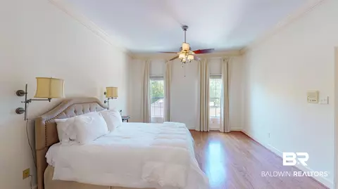 3984 Wimbledon Park, Mobile, AL 36608 photo 28