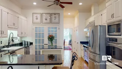 3984 Wimbledon Park, Mobile, AL 36608 photo 15