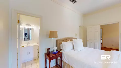 3984 Wimbledon Park, Mobile, AL 36608 photo 35