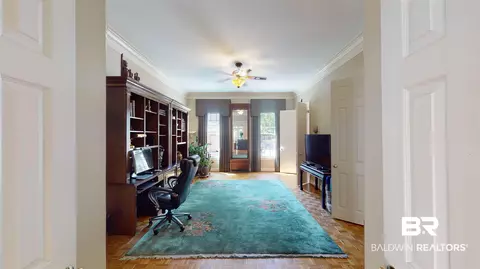 3984 Wimbledon Park, Mobile, AL 36608 photo 9