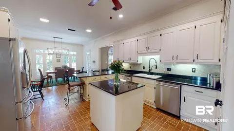3984 Wimbledon Park, Mobile, AL 36608 photo 16