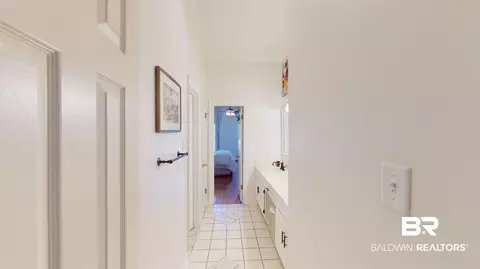 3984 Wimbledon Park, Mobile, AL 36608 photo 30