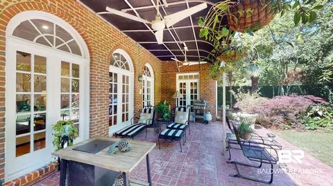 3984 Wimbledon Park, Mobile, AL 36608 photo 36