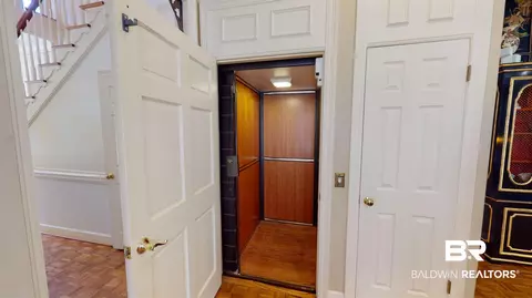 3984 Wimbledon Park, Mobile, AL 36608 photo 18