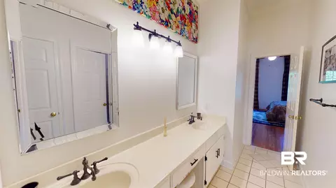 3984 Wimbledon Park, Mobile, AL 36608 photo 29