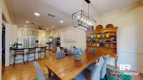 3984 Wimbledon Park, Mobile, AL 36608 photo 13