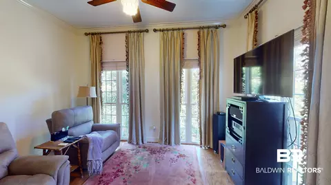 3984 Wimbledon Park, Mobile, AL 36608 photo 23