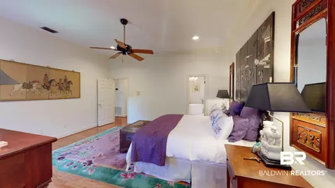 3984 Wimbledon Park, Mobile, AL 36608 photo 21