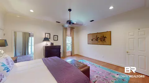 3984 Wimbledon Park, Mobile, AL 36608 photo 22