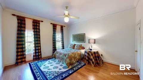 3984 Wimbledon Park, Mobile, AL 36608 photo 31