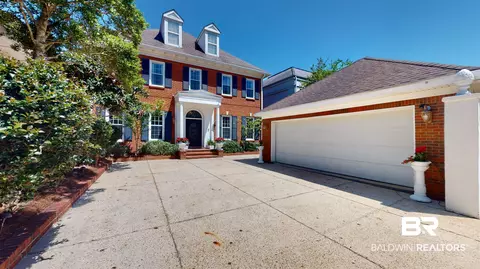 3984 Wimbledon Park, Mobile, AL 36608 photo 40