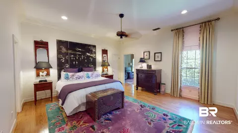 3984 Wimbledon Park, Mobile, AL 36608 photo 20