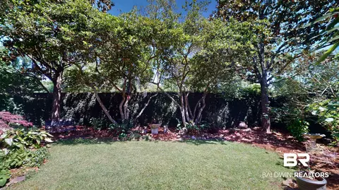 3984 Wimbledon Park, Mobile, AL 36608 photo 39