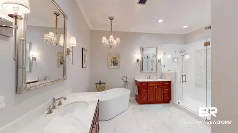 3984 Wimbledon Park, Mobile, AL 36608 photo 24