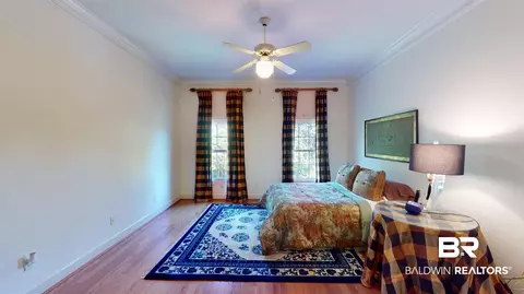 3984 Wimbledon Park, Mobile, AL 36608 photo 32