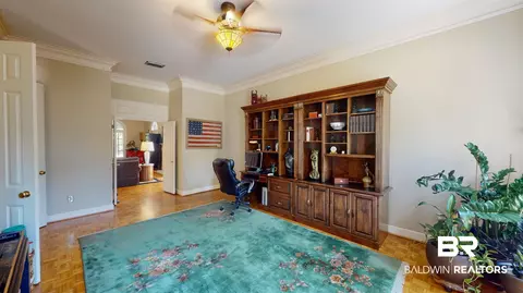 3984 Wimbledon Park, Mobile, AL 36608 photo 10