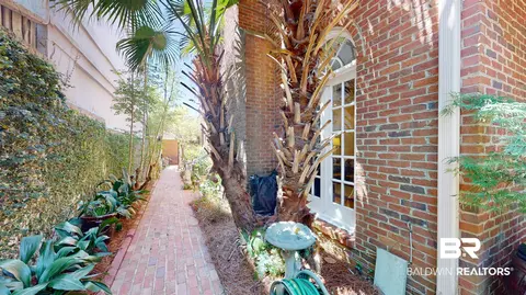 3984 Wimbledon Park, Mobile, AL 36608 photo 43