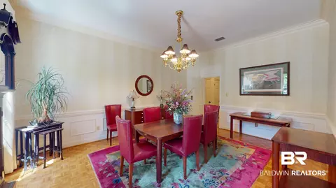 3984 Wimbledon Park, Mobile, AL 36608 photo 12