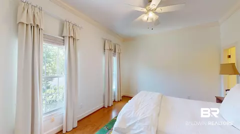 3984 Wimbledon Park, Mobile, AL 36608 photo 33