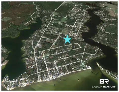 0 Anniston Dr, Perdido Beach, AL 36530