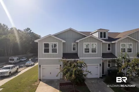 25806 Pollard Rd #31, Daphne, AL 36526