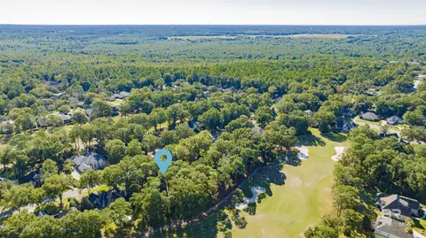 142 Old Mill Rd, Fairhope, AL 36532