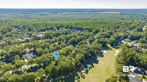 142 Old Mill Rd, Fairhope, AL 36532