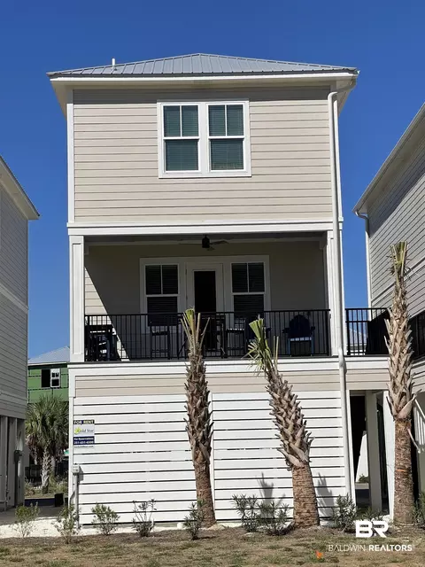 951 W Lagoon Ave #NN, Gulf Shores, AL 36542