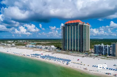 23972 Perdido Beach Blvd #306, Orange Beach, AL 36561