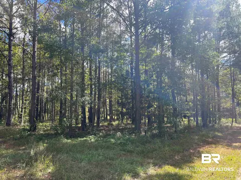 00 Dailey St, East Brewton, AL 36426