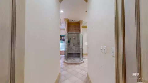 140 S Mcgregor Ave # D, Mobile, AL 36608 photo 26