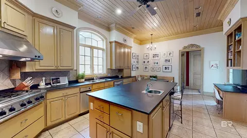 140 S Mcgregor Ave # D, Mobile, AL 36608 photo 17