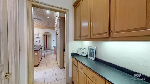 140 S Mcgregor Ave # D, Mobile, AL 36608 photo 20