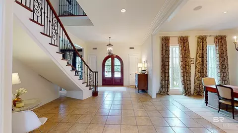140 S Mcgregor Ave # D, Mobile, AL 36608 photo 3