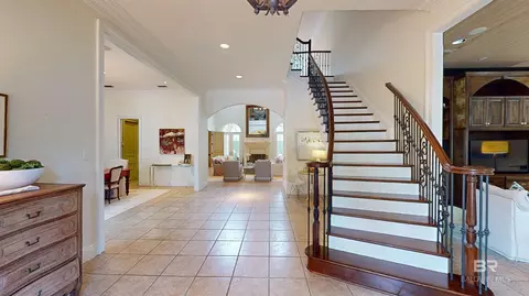 140 S Mcgregor Ave # D, Mobile, AL 36608 photo 2