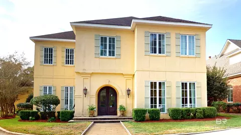 140 S Mcgregor Ave # D, Mobile, AL 36608