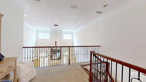 140 S Mcgregor Ave # D, Mobile, AL 36608 photo 32