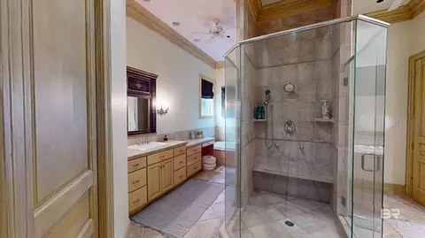 140 S Mcgregor Ave # D, Mobile, AL 36608 photo 27