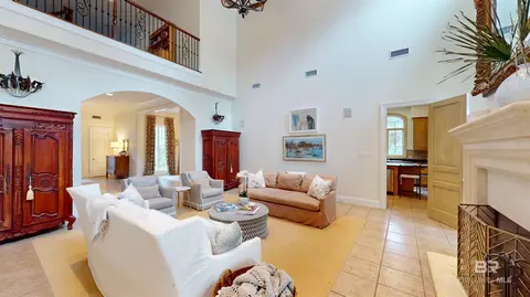 140 S Mcgregor Ave # D, Mobile, AL 36608 photo 13