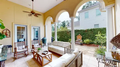 140 S Mcgregor Ave # D, Mobile, AL 36608 photo 37