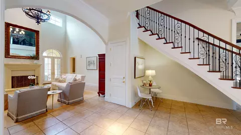 140 S Mcgregor Ave # D, Mobile, AL 36608 photo 6