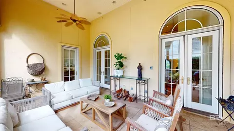 140 S Mcgregor Ave # D, Mobile, AL 36608 photo 38