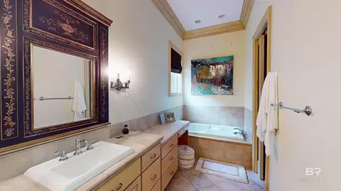 140 S Mcgregor Ave # D, Mobile, AL 36608 photo 29