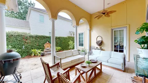 140 S Mcgregor Ave # D, Mobile, AL 36608 photo 36