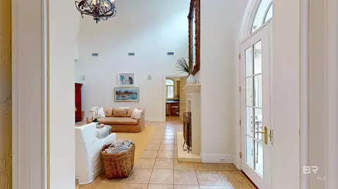 140 S Mcgregor Ave # D, Mobile, AL 36608 photo 22