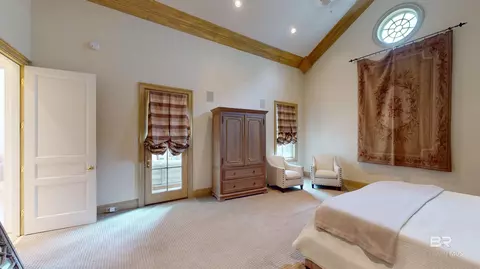 140 S Mcgregor Ave # D, Mobile, AL 36608 photo 24