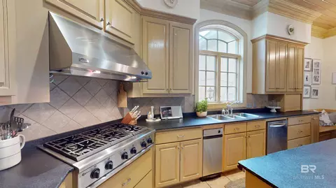 140 S Mcgregor Ave # D, Mobile, AL 36608 photo 16
