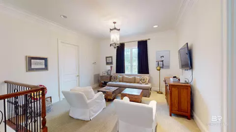 140 S Mcgregor Ave # D, Mobile, AL 36608 photo 31